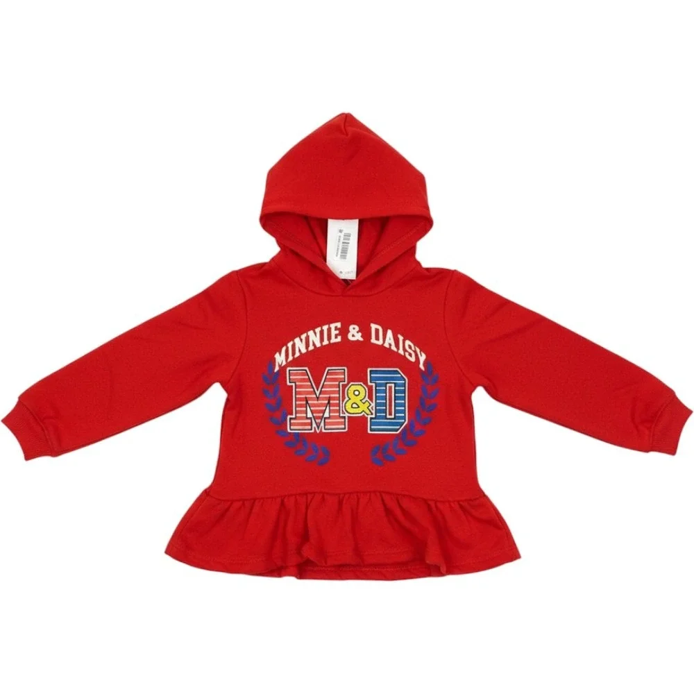 Disney Junior Minnie Mouse disney junior